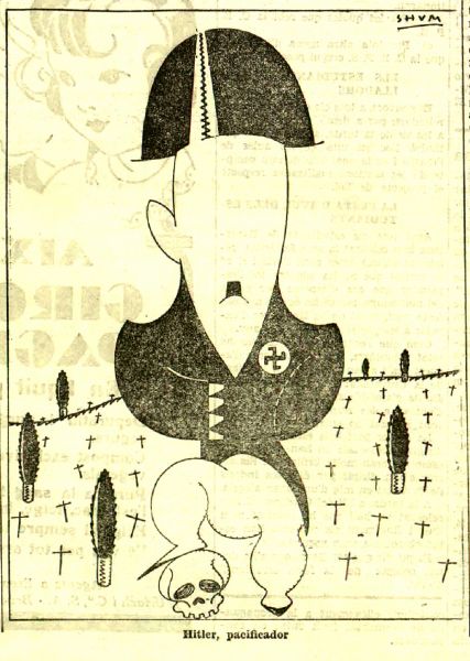 Dibujo